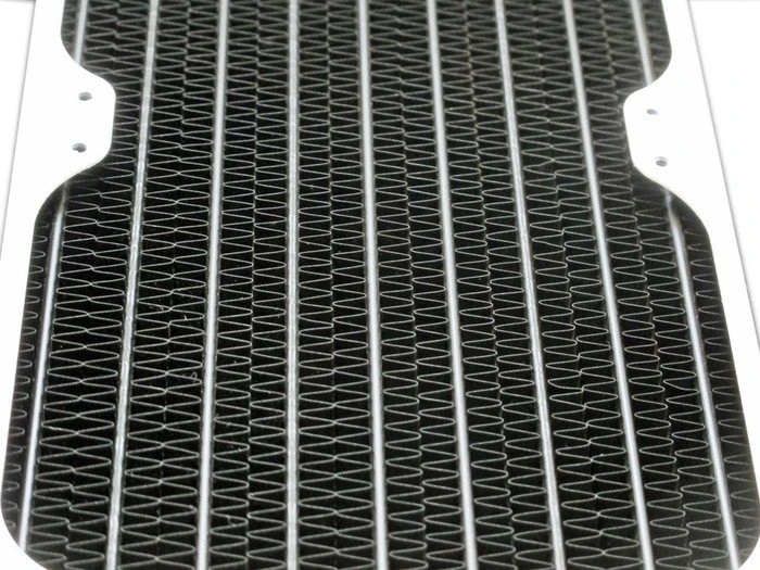 XSPC RX240 V3 weiß (5060175586032) – Bild 4 von 6