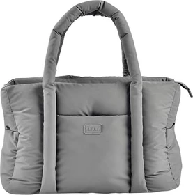 Beaba Puffy Paris gazelle