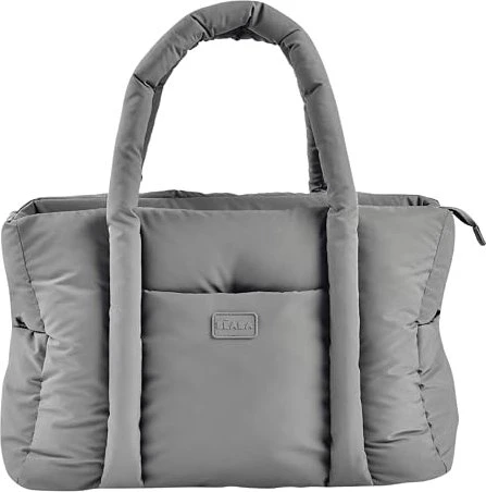 Beaba Puffy Paris gazelle