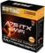 Zotac A75-ITX Wi-Fi B Series (AMD FM2) Vorschaubild