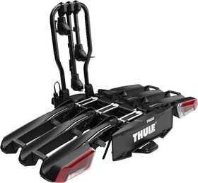 Thule EasyFold 3, 3 Fahrräder