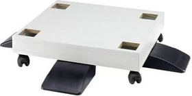 Kyocera Unterschrank CB-471
