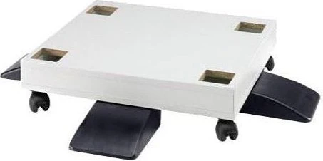 Kyocera Unterschrank CB-471