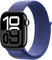 Apple Sport Loop für Apple Watch 42mm ultramarin Vorschaubild