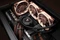 Noctua NL-LC1-24 Vorschaubild