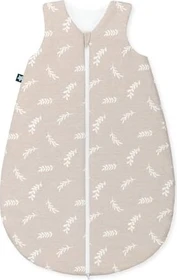 Julius Zöllner Jersey Schlafsack Gr.86 twiggy