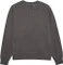 Fox Racing Wordmark Oversized Sweatshirt (Herren) Vorschaubild