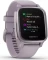 Garmin Venu SQ orchid/metallic orchid Vorschaubild