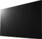 LG 86UL3J-B, 86" Vorschaubild