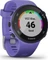Garmin Forerunner 45S iris Vorschaubild