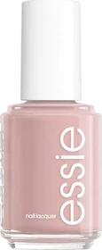 Essie Nagellack 121 topless & barefoot, 13.5ml