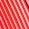Polymaker Panchroma PLA Dual matt, Flamingo (Pink-Red), Spule, 1.75mm, 1.00kg Vorschaubild