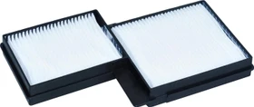 Epson ELPAF49 Luftfilter