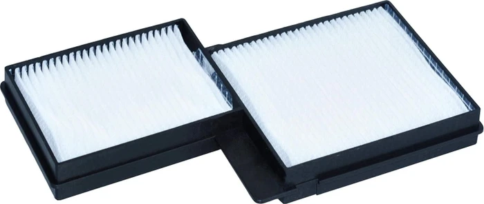 Epson ELPAF49 Luftfilter