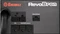 Enermax RevoBron 700W, ATX 2.4 Vorschaubild