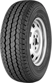 Continental Vanco FourSeason 225/70 R15C 112/110R
