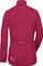 Vaude Strone Fahrradjacke crimson red (Damen) Vorschaubild