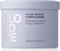 Schwarzkopf Professional BlondMe Bond Repair Purple Mask Vorschaubild