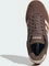 adidas VL Court Bold earth strata/wonder quartz/gum (Damen) Vorschaubild