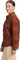 Black Diamond Project Lined Flannel Hemd langarm carbon/burnt sienna (Damen) Vorschaubild