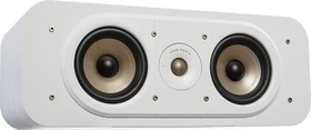 Polk Audio Signature Elite ES30 weiß, Stück