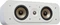 Polk Audio Signature Elite ES30 Vorschaubild
