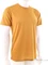 CMP Piquéstrick Funktionsshirt kurzarm (Herren) Vorschaubild