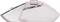 Rapoo MT760M Wireless Multi-mode Mouse rosa, USB/Bluetooth Vorschaubild