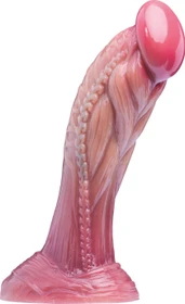 XX-Dreamstoys Mutant Dildo No. 1