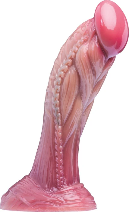 XX-Dreamstoys Mutant Dildo No. 1