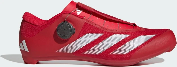 adidas The Road BOA