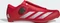 adidas The Road BOA Vorschaubild