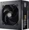 Cooler Master MWE Gold V2 Full Modular 650W, ATX 2.52 Vorschaubild