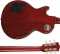 Gibson 1959 Les Paul Standard Reissue Iced Tea Burst Vorschaubild