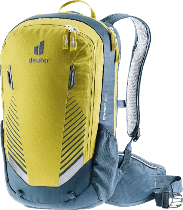 Deuter Compact 8 (Junior)