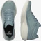 Salomon Phantasm trooper/lunar rock/white (Damen) Vorschaubild