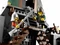 LEGO Kingdoms - Drachenfestung Vorschaubild