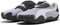 Puma Mostro OG Prime lilac crush/puma white (Junior) Vorschaubild