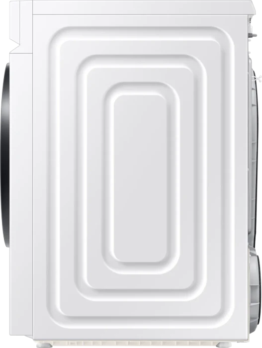 Samsung DV7400D DV90DB7845GWU2 Wärmepumpentrockner