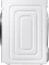 Samsung DV7400D DV90DB7845GWU2 Wärmepumpentrockner Vorschaubild