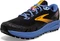Brooks Divide 3 (Damen) Vorschaubild