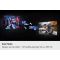 Samsung Odyssey G8 G80HS, 32" Vorschaubild