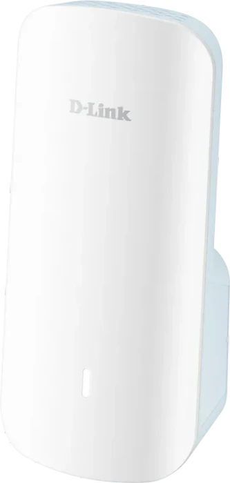 D-Link E30, AX3000