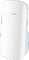 D-Link E30, AX3000 Vorschaubild