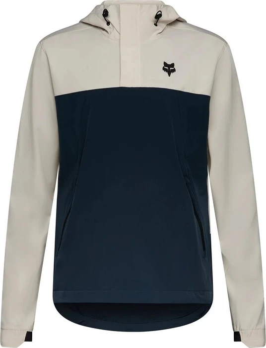 Fox Racing Ranger Wind Pullover Anorak (Herren)