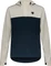Fox Racing Ranger Wind Pullover Anorak (Herren) Vorschaubild