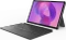 Lenovo Folio Keyboard für Idea Tab Pro, grau, DE Vorschaubild