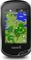 Garmin Oregon 700 Vorschaubild