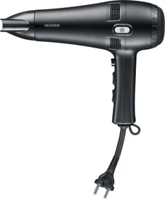 Severin HT 0165