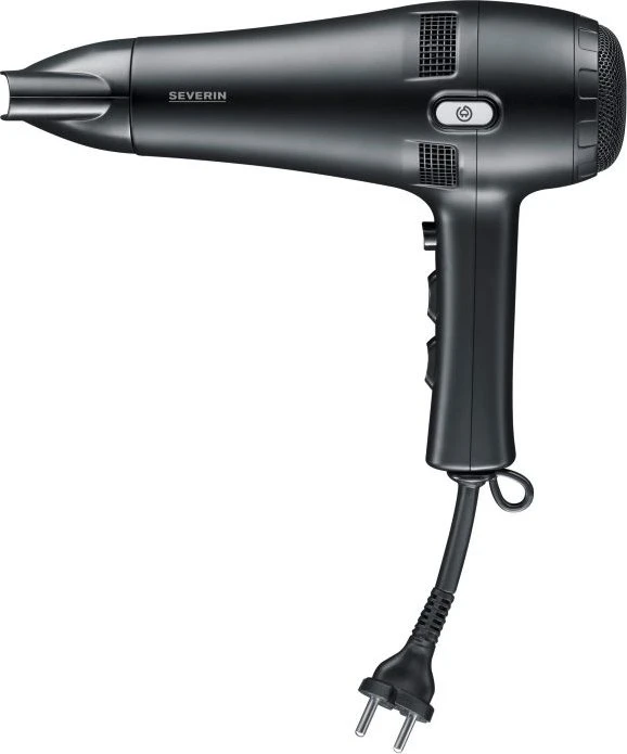 Severin HT 0165